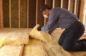 Professional Foam Insulation Services in Hartselle, AL